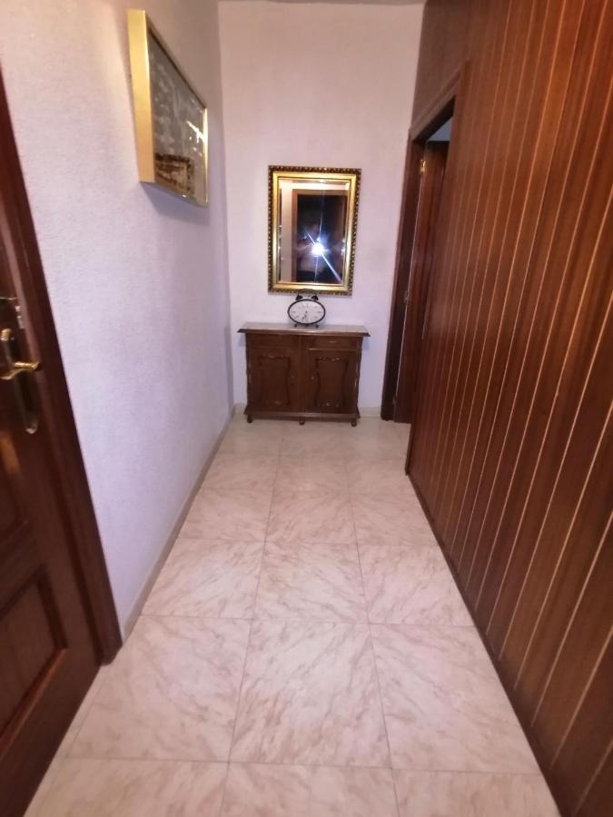Beach 5 Min Playa Apartment Alicante Ngoại thất bức ảnh
